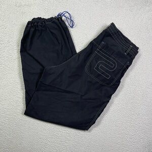 Vintage 90s Levi’s L2 baggy rave skater pants